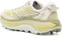 HOKA Mafate Speed 2 running sneakers Green - Thumbnail 3