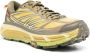 HOKA Mafate Speed 2 sneakers Green - Thumbnail 2