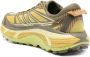 HOKA Mafate Speed 2 sneakers Green - Thumbnail 3