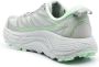 HOKA Mafate Speed 2 sneakers Grey - Thumbnail 3