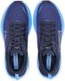 HOKA Bondi 8 low-top sneakers Purple - Thumbnail 4