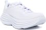 HOKA Bondi 8 low-top sneakers White - Thumbnail 2