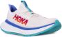 HOKA Carbon X 3 sneakers White - Thumbnail 2