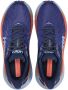 HOKA CHALLENGER ATR 7 low-top sneakers Purple - Thumbnail 4