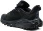 HOKA chunky lace-up sneakers Black - Thumbnail 3