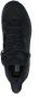 HOKA chunky lace-up sneakers Black - Thumbnail 4