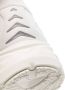 HOKA Clifton 8 low-top sneakers White - Thumbnail 2