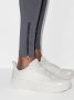HOKA Clifton 8 low-top sneakers White - Thumbnail 3