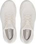 HOKA Clifton 8 low-top sneakers White - Thumbnail 4