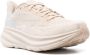 HOKA Clifton 9 low-top running sneakers Neutrals - Thumbnail 2