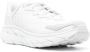 HOKA Clifton chunky-heel sneakers White - Thumbnail 2