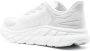 HOKA Clifton chunky-heel sneakers White - Thumbnail 3