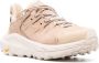 HOKA Kaha 2 GORE-TEX sneakers Brown - Thumbnail 2