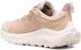 HOKA Kaha 2 GORE-TEX sneakers Brown - Thumbnail 3