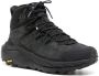 HOKA Kaha 2 GTX boots Black - Thumbnail 2