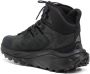 HOKA Kaha 2 GTX boots Black - Thumbnail 3