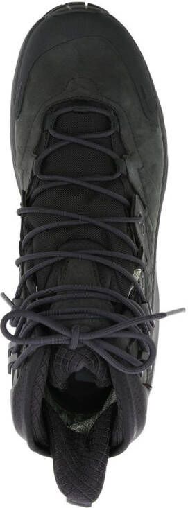 HOKA Kaha 2 GTX boots Black