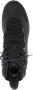 HOKA Kaha 2 GTX boots Black - Thumbnail 4
