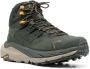 HOKA Kaha 2 GTX boots Green - Thumbnail 2