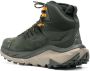 HOKA Kaha 2 GTX boots Green - Thumbnail 3