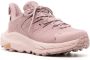 HOKA Kaha 2 GTX low-top sneakers Pink - Thumbnail 2