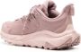 HOKA Kaha 2 GTX low-top sneakers Pink - Thumbnail 3