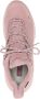 HOKA Kaha 2 GTX low-top sneakers Pink - Thumbnail 4