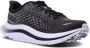 HOKA Kawana low-top sneakers Black - Thumbnail 2