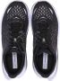 HOKA Kawana low-top sneakers Black - Thumbnail 4