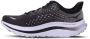 HOKA Kawana low-top sneakers Black - Thumbnail 5