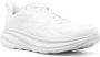 HOKA Clifton 9 chunky-sole sneakers White - Thumbnail 2