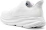 HOKA Clifton 9 chunky-sole sneakers White - Thumbnail 3