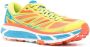 HOKA Mafate Speed 2 running sneakers Multicolour - Thumbnail 2
