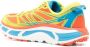 HOKA Mafate Speed 2 running sneakers Multicolour - Thumbnail 3