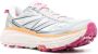 HOKA Mafate Speed 2 sneakers White - Thumbnail 2