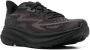 HOKA mesh-panel lace-up sneakers Black - Thumbnail 2