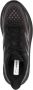 HOKA mesh-panel lace-up sneakers Black - Thumbnail 4