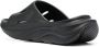 HOKA Ora Recovery slides Black - Thumbnail 3