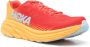 HOKA Rincon 3 low-top sneakers Red - Thumbnail 2