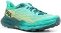 HOKA Speedgoat 5 low-top sneakers Blue - Thumbnail 2