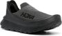 HOKA Restore TC slip-on sneakers Black - Thumbnail 2