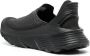 HOKA Restore TC slip-on sneakers Black - Thumbnail 3