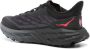 HOKA Speedgoat 5 lace-up sneakers Black - Thumbnail 3