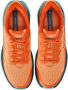 HOKA Torrent 2 low-top sneakers Orange - Thumbnail 4