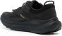 HOKA Transport hiking sneakers Black - Thumbnail 3