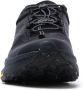 HOKA Transport hiking sneakers Black - Thumbnail 4