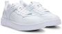 HUGO Kilian Tennis sneakers White - Thumbnail 2