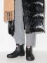 Hunter Original Chelsea boots Black - Thumbnail 3
