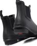 Hunter Original Chelsea boots Black - Thumbnail 4
