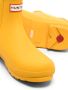 Hunter Original Chelsea boots Yellow - Thumbnail 2